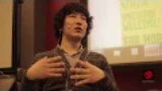 Watch Two Fighting Game Masters Punch with Words. (Not Really.)
